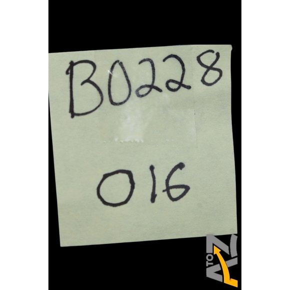 NEW Lot of 4 Scripto Thin Lead Pencil Tubes F849 - 12 Thin Leads Refill - Picture 9 of 9